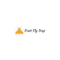fruitflytrap