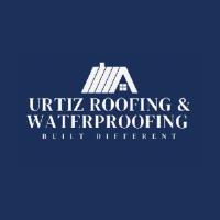 Urtiz Roofing And Waterproofing