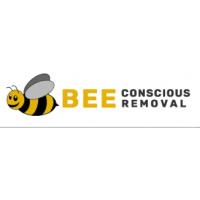 BEE Conscious Removal
