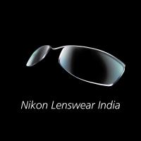 Nikon Lenswear