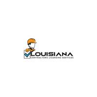 Louisiana Contractors