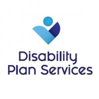 Disability Plan Services