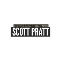 Scott Pratt Fiction