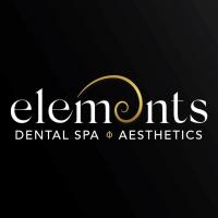 Elements Dental Spa