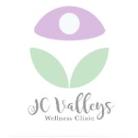 JC Valleys Wellness Clinic