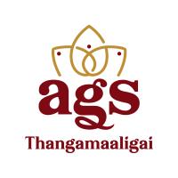 AGS Thangamaaligai