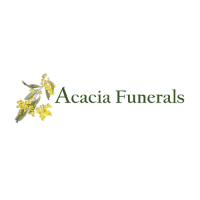 Acacia Funerals