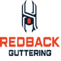 Redback Guttering Repairs