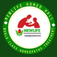 Newlife homeopathy clinic