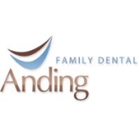 Anding Family Dental