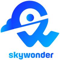 Skywonder