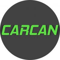CarCan