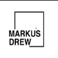 MARKUS DREW