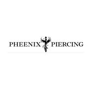 Pheenix Piercing