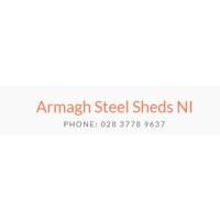 Armaghsteelsheds