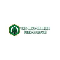 sno-king-hauling.com