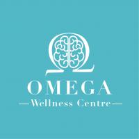 Omega Wellness Centre