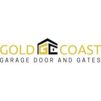 Gold Coast Garage Doors