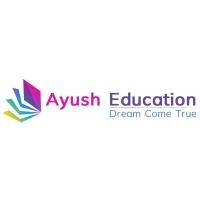 Ayush Education Consultancy