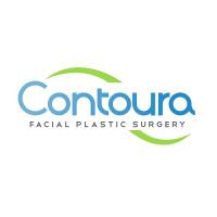 Contoura Facial Plastic Surgery