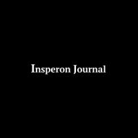 Insperon Journal