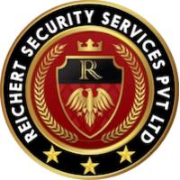 Reichert Security