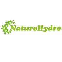 Naturehydro