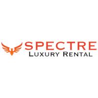 Spectre Luxury Rental