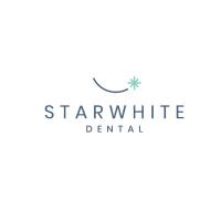 StarWhite Dental