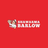shawarmabarlow