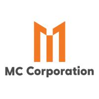 MC Corporation