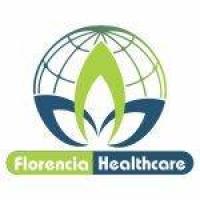 Florencia Health