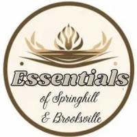 Essentialsofspringhill