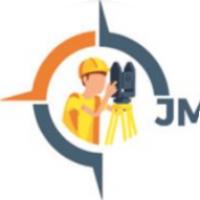 JMGC Interlock Installation