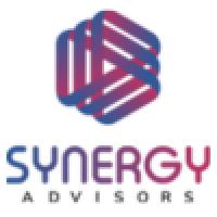 Synergy Advisors