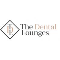 The Dental Lounges