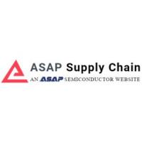 ASAP Supply Chain