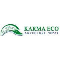 Karma Eco Adventure