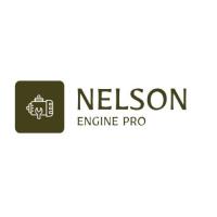 NELSON Enginepro