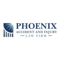 Phoenix Accident and Injury Law Fir