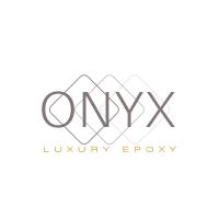 Onyx Luxury Epoxy