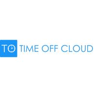 Time Off Cloud