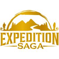 Expedition Saga