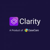 EaseCare Clarity