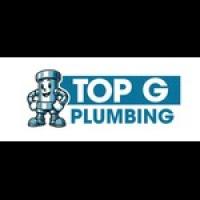 Top G Plumbing