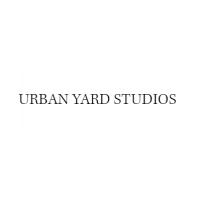 Urban Yard Studios