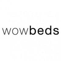 Wowbeds