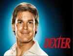 Dexter Season 4 Episode 4 Streaming Free