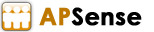 APSense Business Social Network