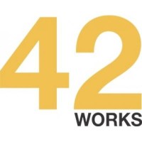 42 Works